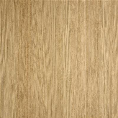 KANT OAK ABS IF 401 0.8mm 24