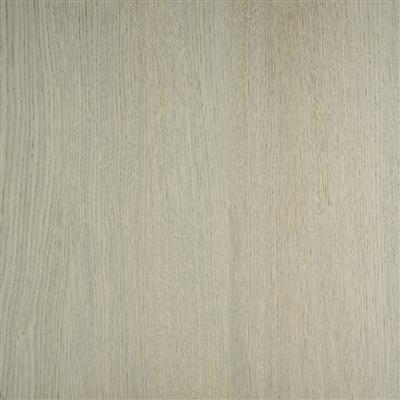 KANT OAK ABS IF 404 0.8mm 24