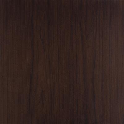 KANT WALNUT ABS IF 411 0.8mm 24