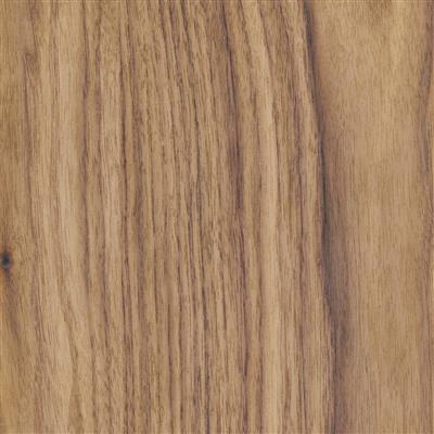 KANT WALNUT ABS IF 413 0.8mm 24