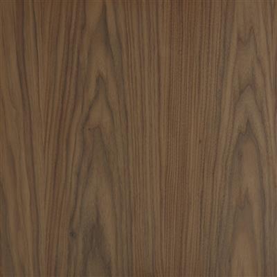 KANT WALNUT ABS IF 412 0.8mm 48