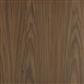 KANT WALNUT ABS IF 412 0.8mm 48